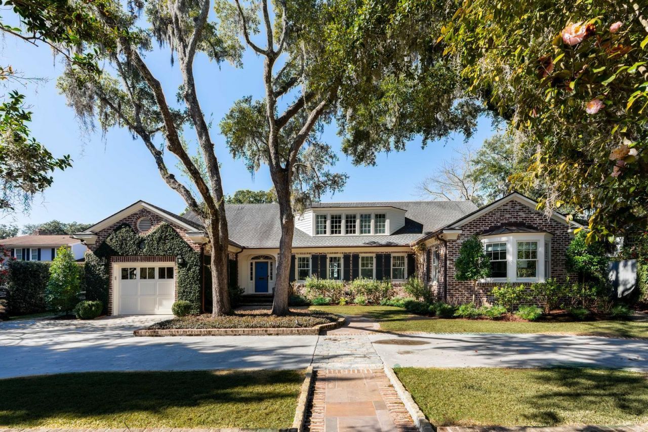 111 Riverland Drive Photo 13