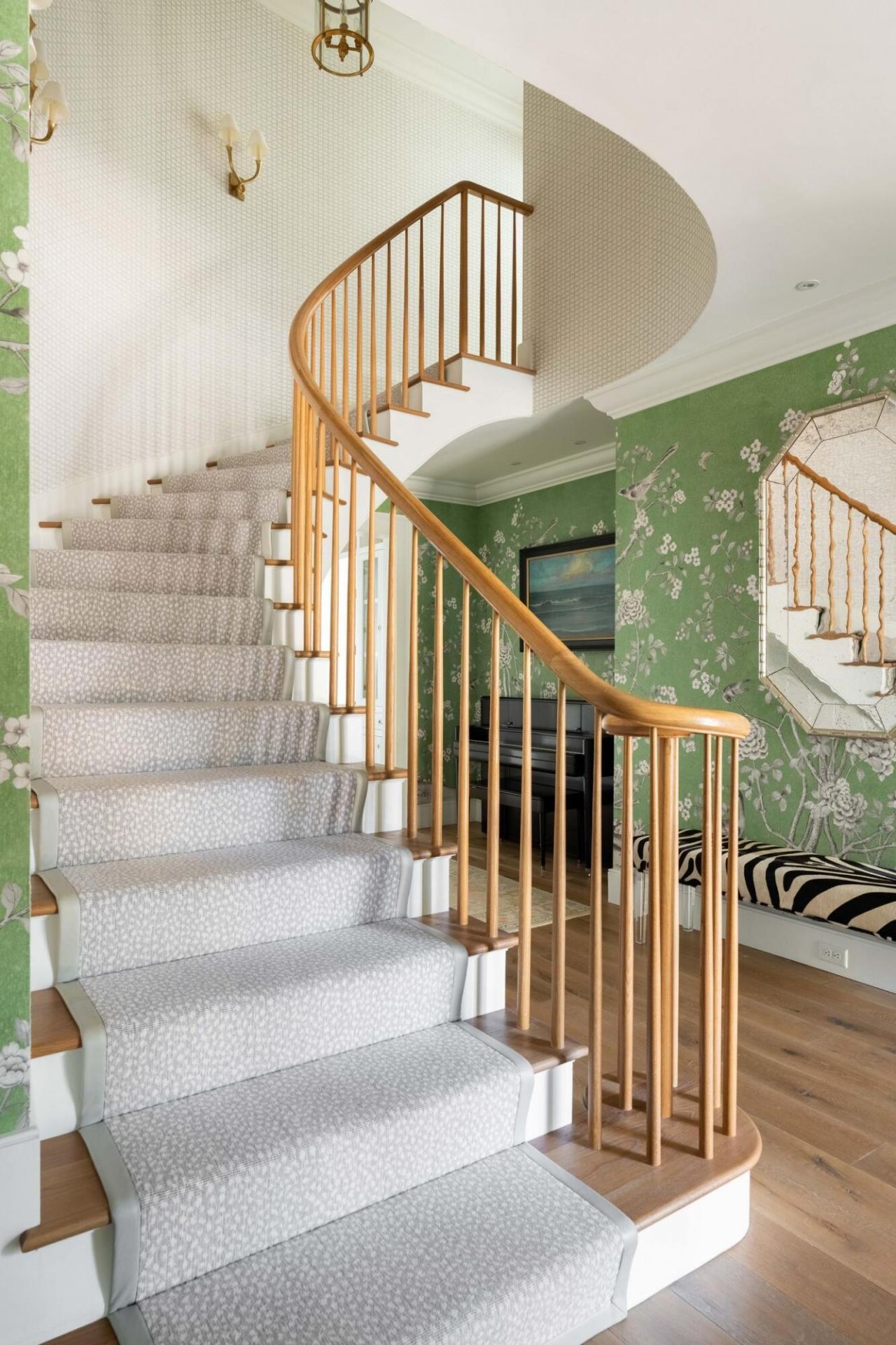 111 Riverland Drive Photo 20