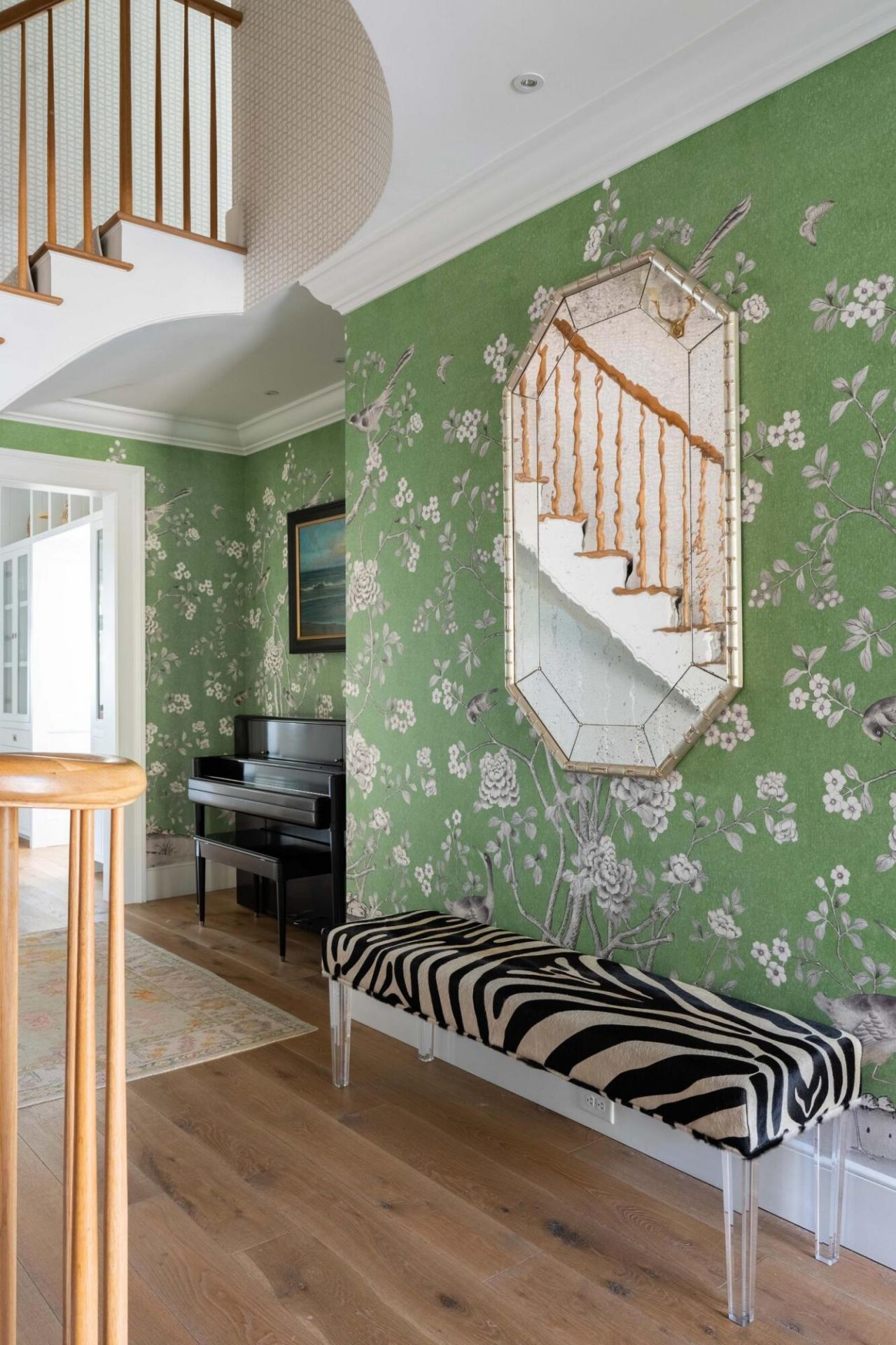 111 Riverland Drive Photo 21