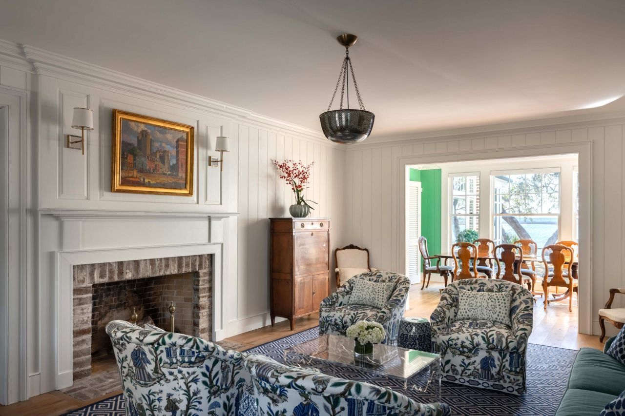 111 Riverland Drive Photo 23