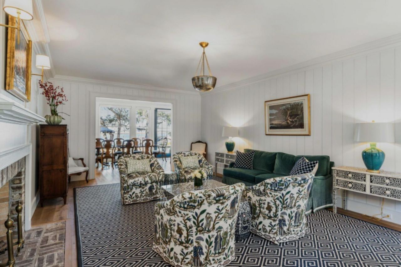 111 Riverland Drive Photo 24