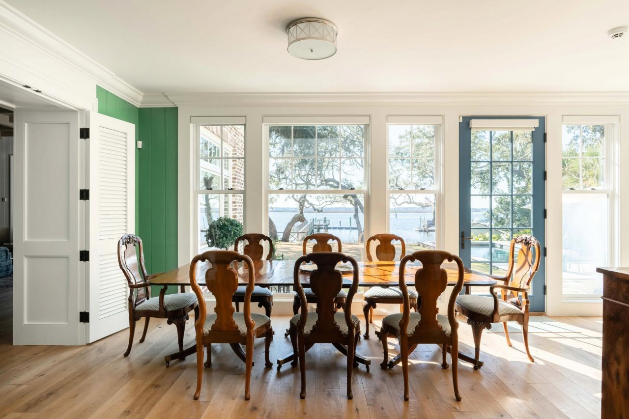 111 Riverland Drive Photo 25