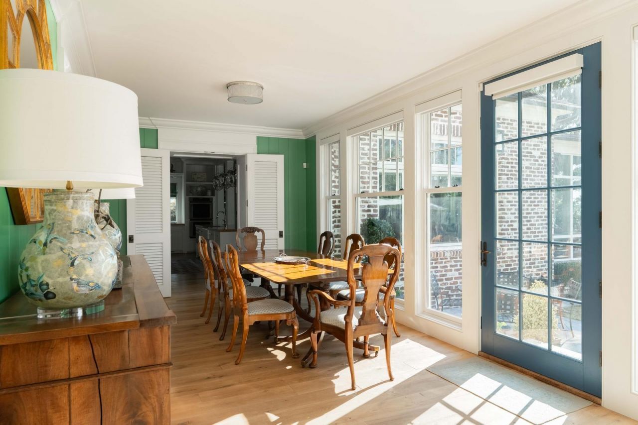 111 Riverland Drive Photo 26