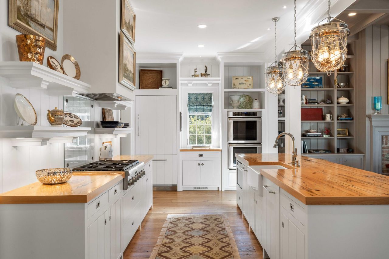 111 Riverland Drive Photo 28