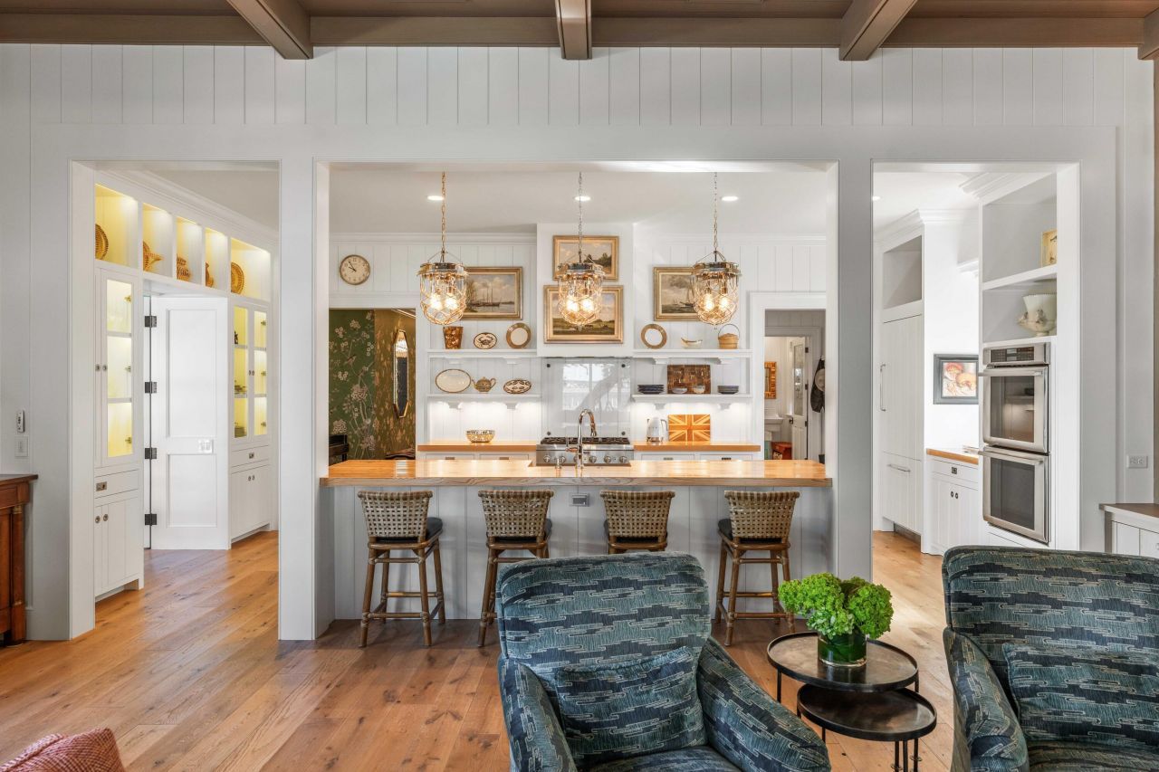 111 Riverland Drive Photo 29