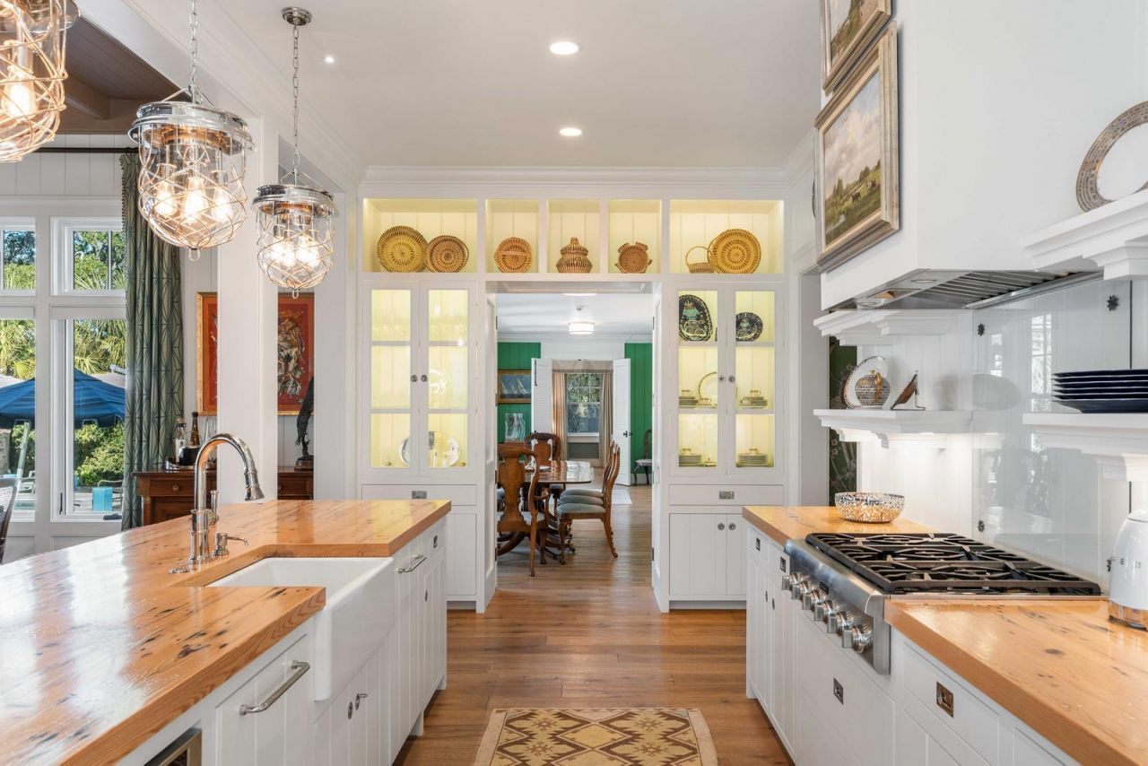 111 Riverland Drive Photo 30