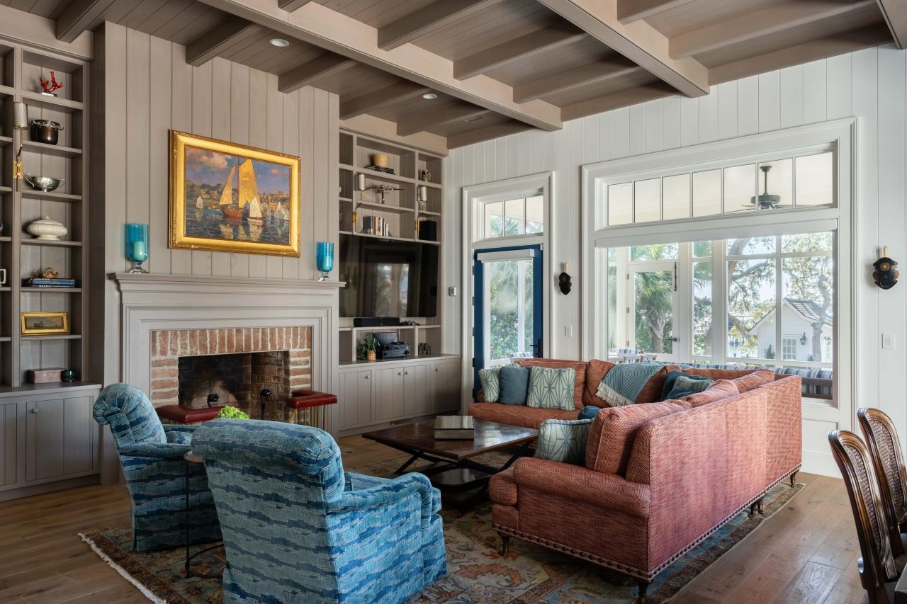 111 Riverland Drive Photo 31