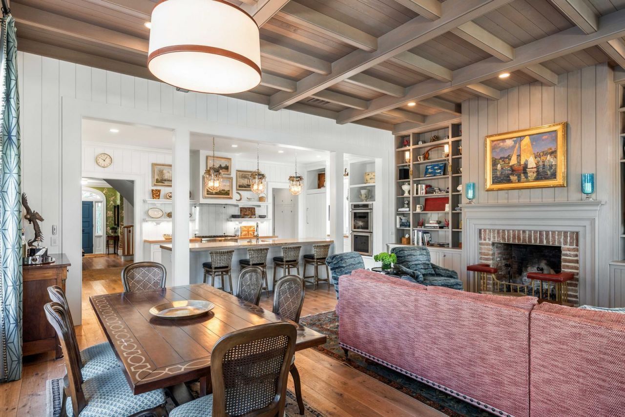 111 Riverland Drive Photo 34