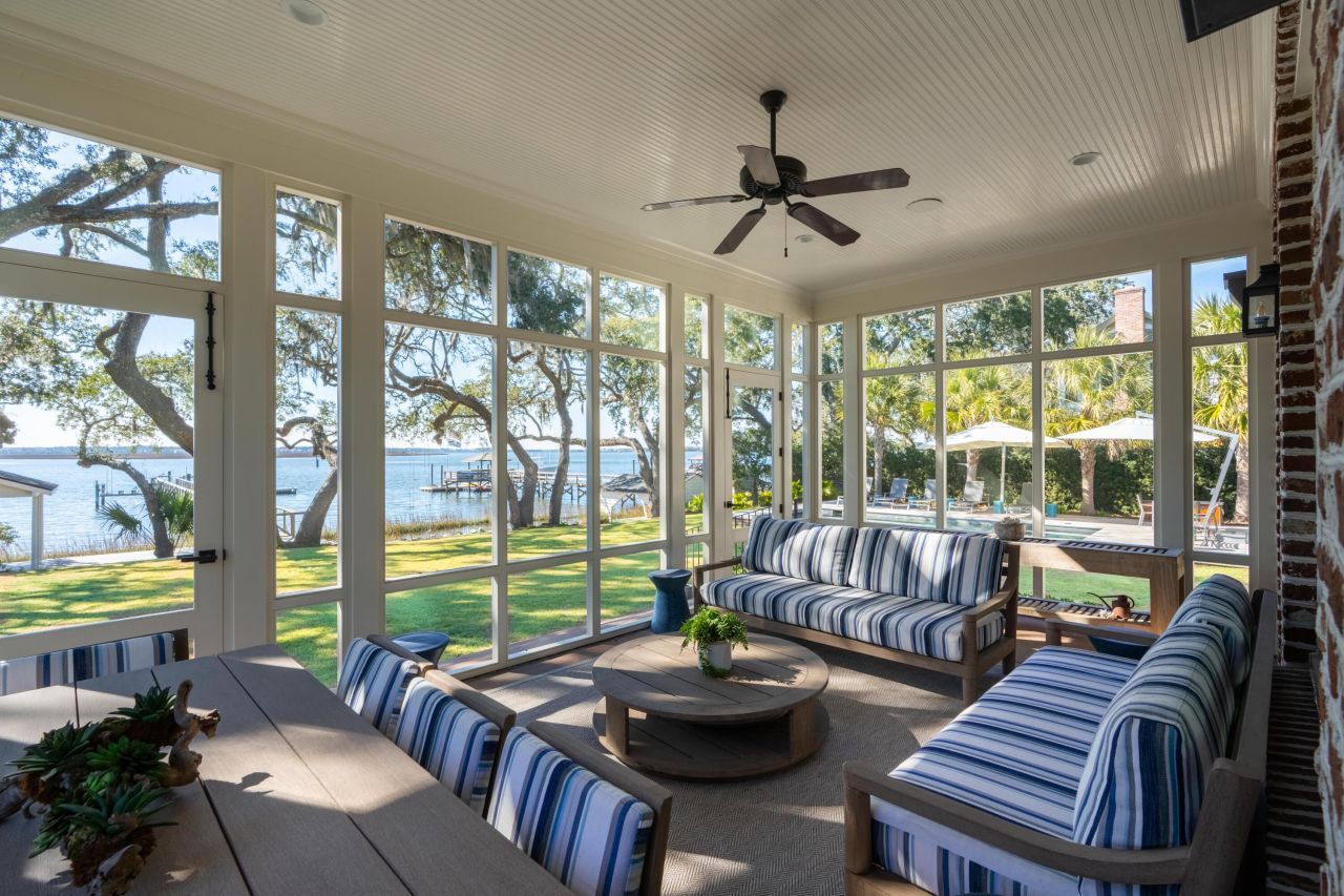 111 Riverland Drive Photo 35