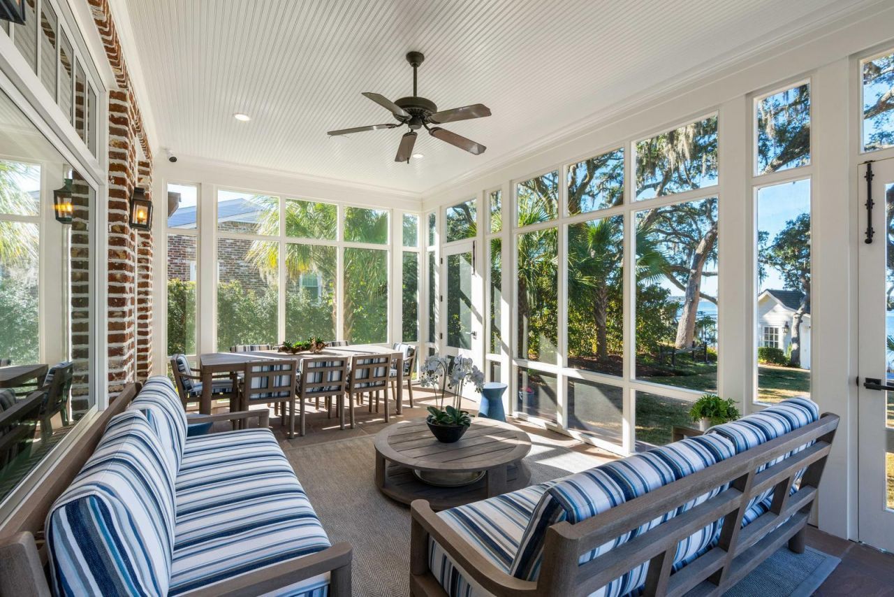 111 Riverland Drive Photo 37