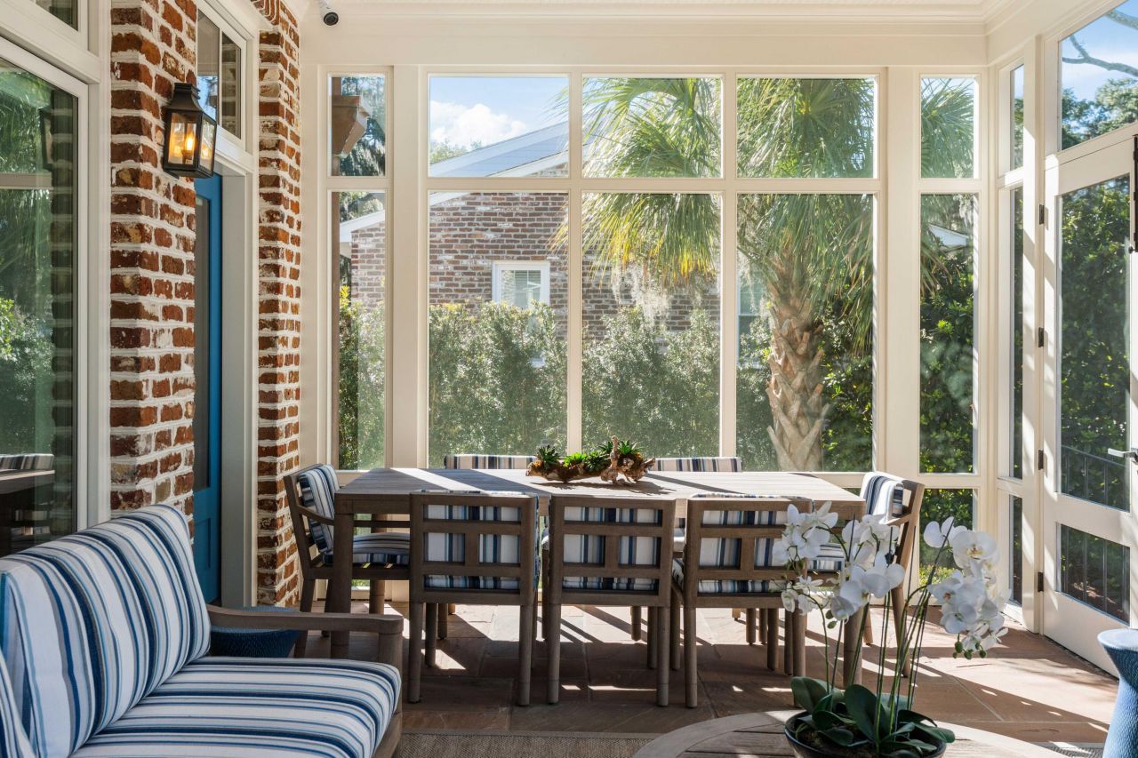 111 Riverland Drive Photo 38