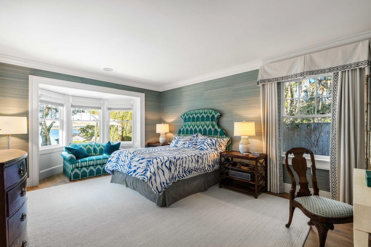 111 Riverland Drive Photo 40