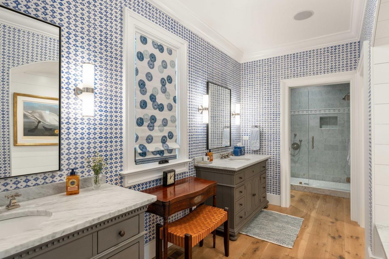 111 Riverland Drive Photo 41