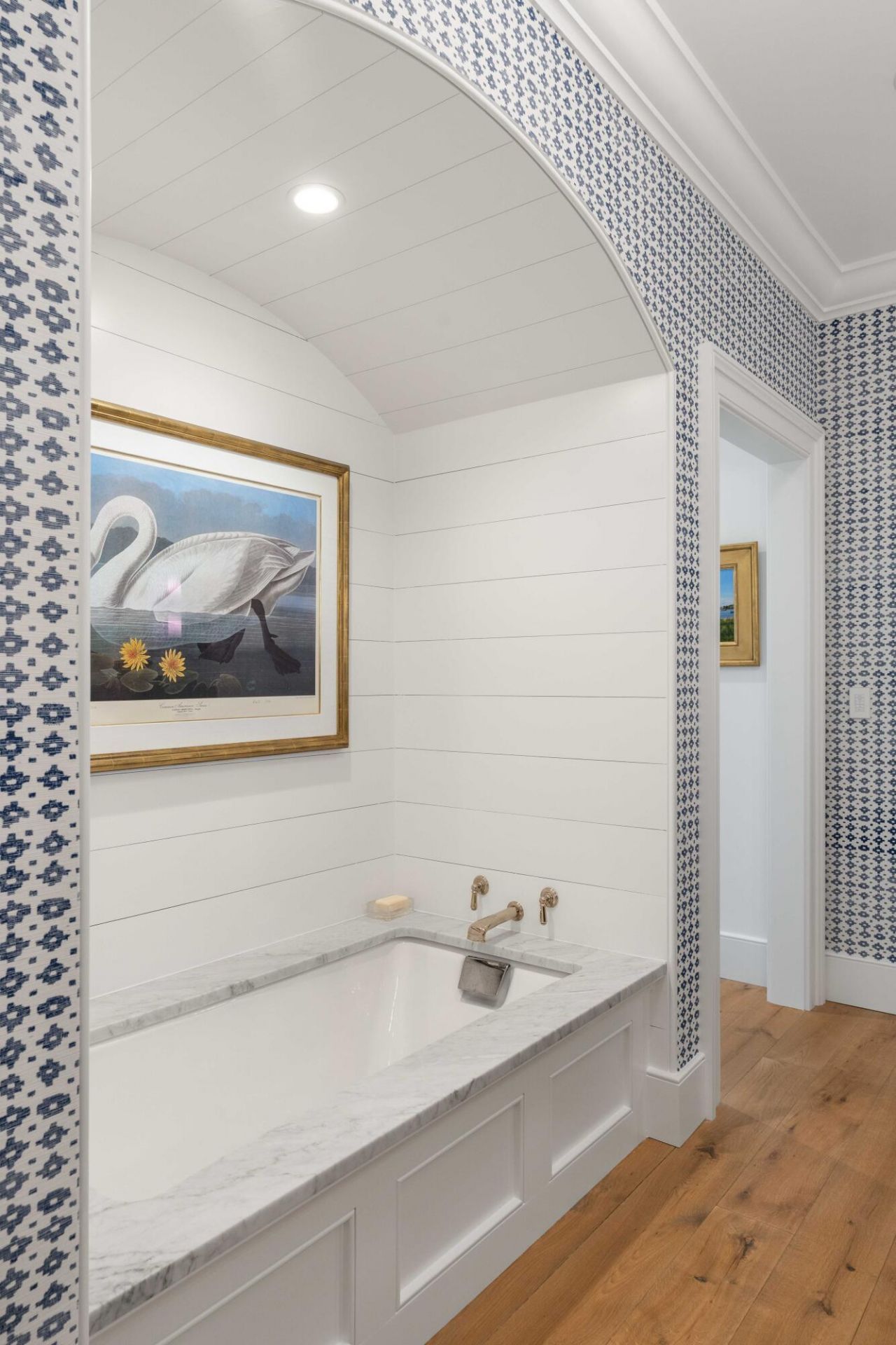 111 Riverland Drive Photo 42