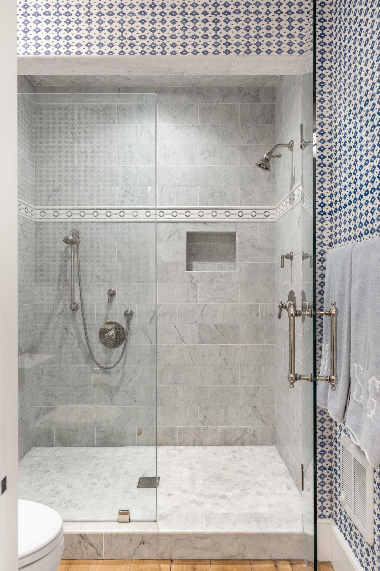 111 Riverland Drive Photo 43