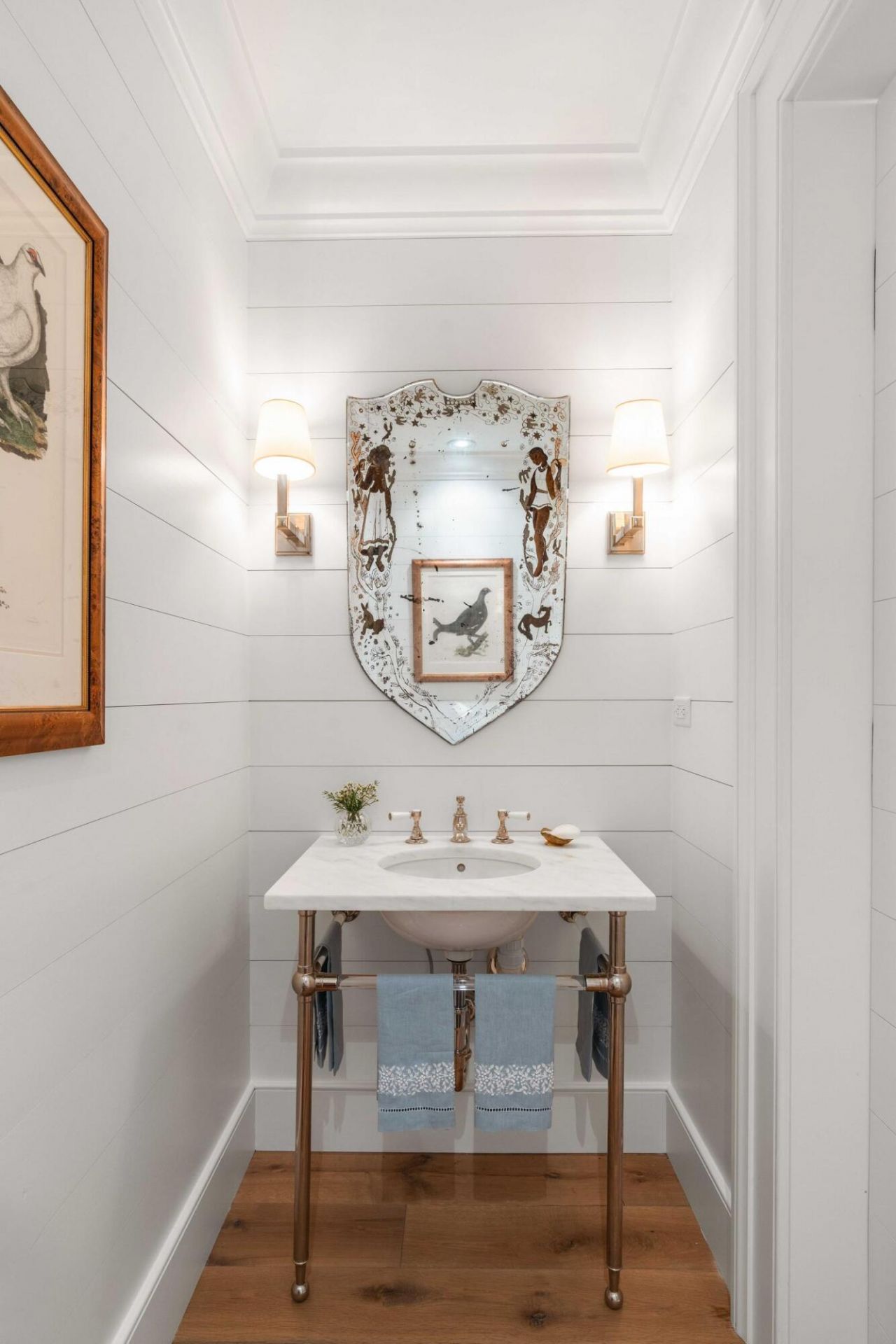 111 Riverland Drive Photo 47