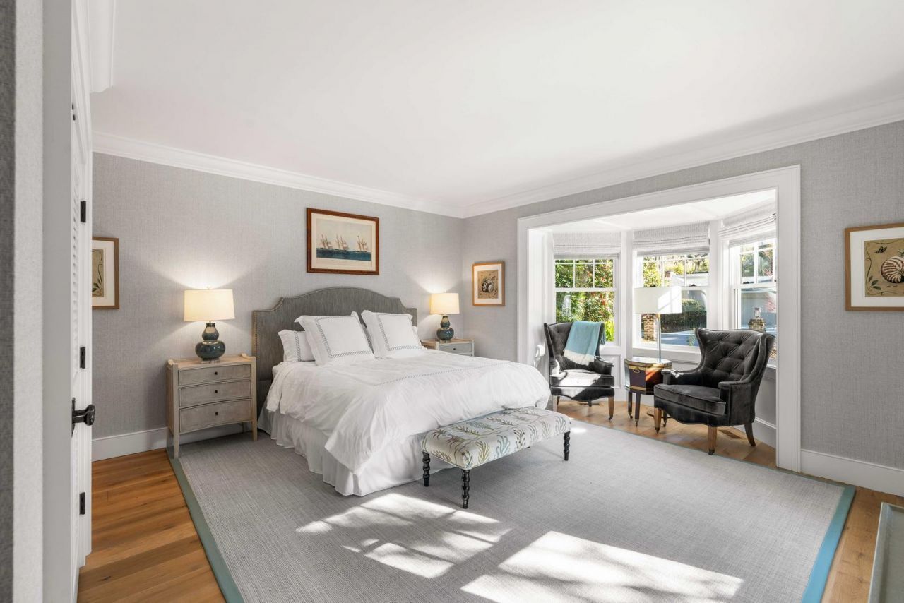 111 Riverland Drive Photo 48