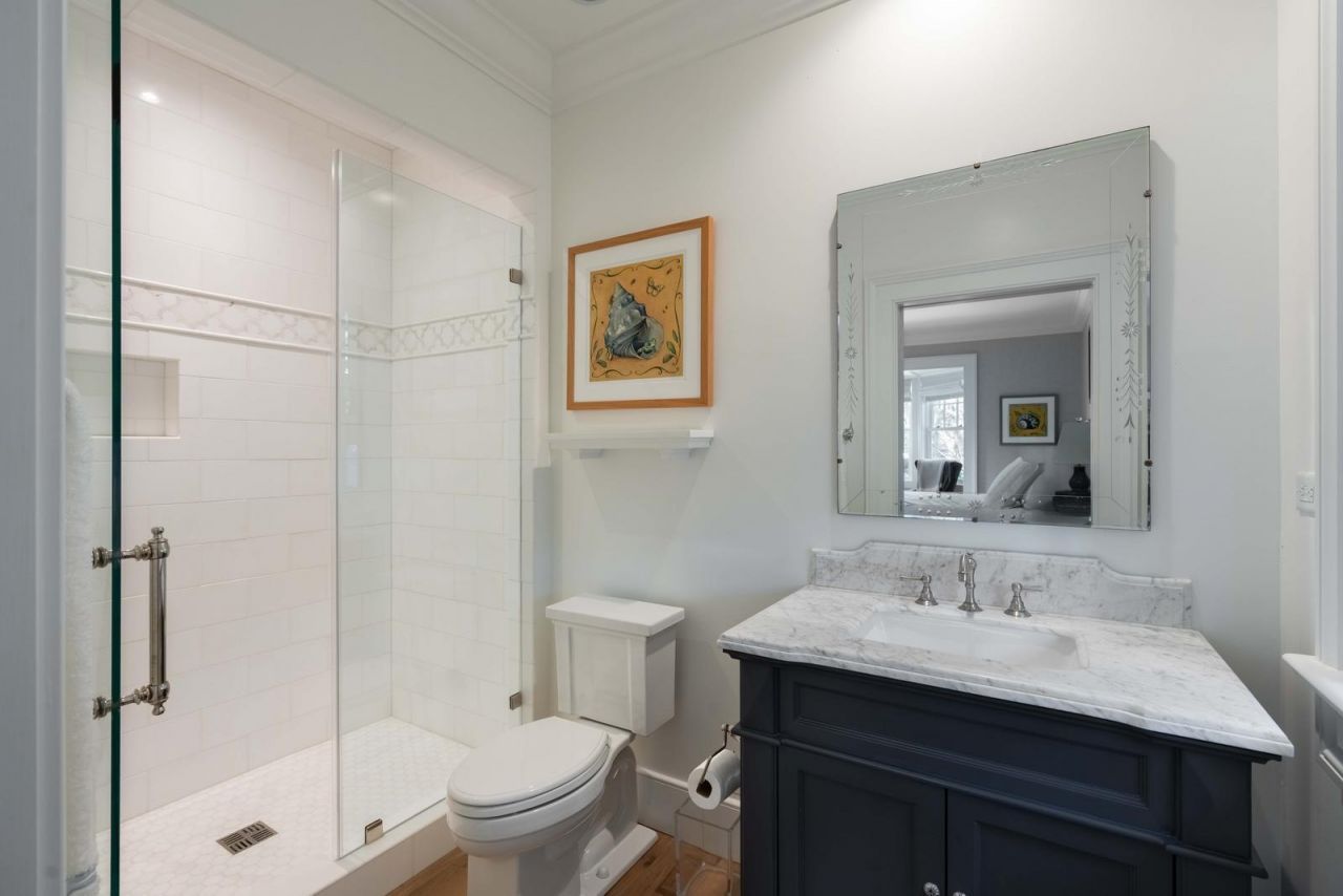 111 Riverland Drive Photo 50