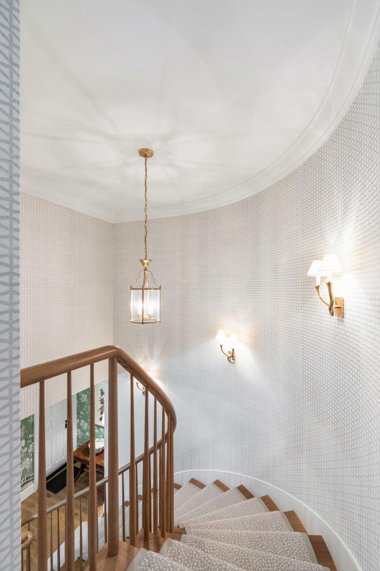 111 Riverland Drive Photo 51