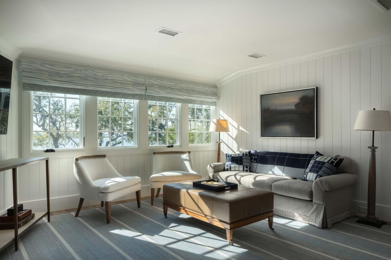 111 Riverland Drive Photo 52