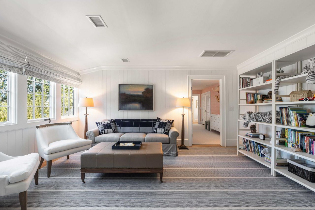 111 Riverland Drive Photo 53