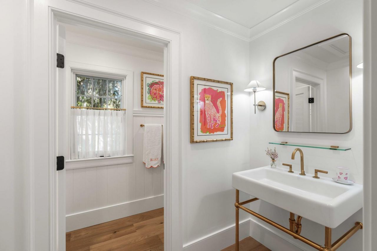 111 Riverland Drive Photo 56