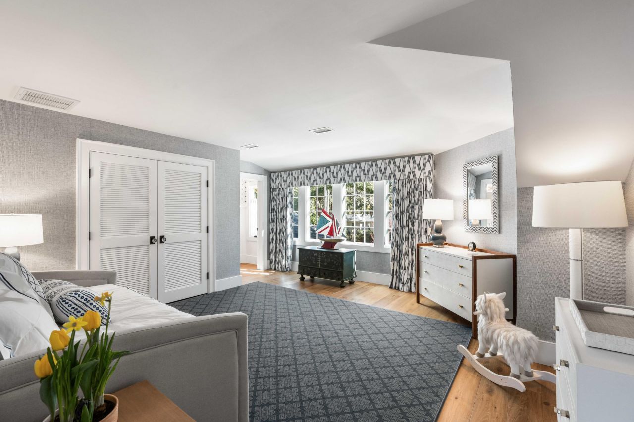 111 Riverland Drive Photo 58