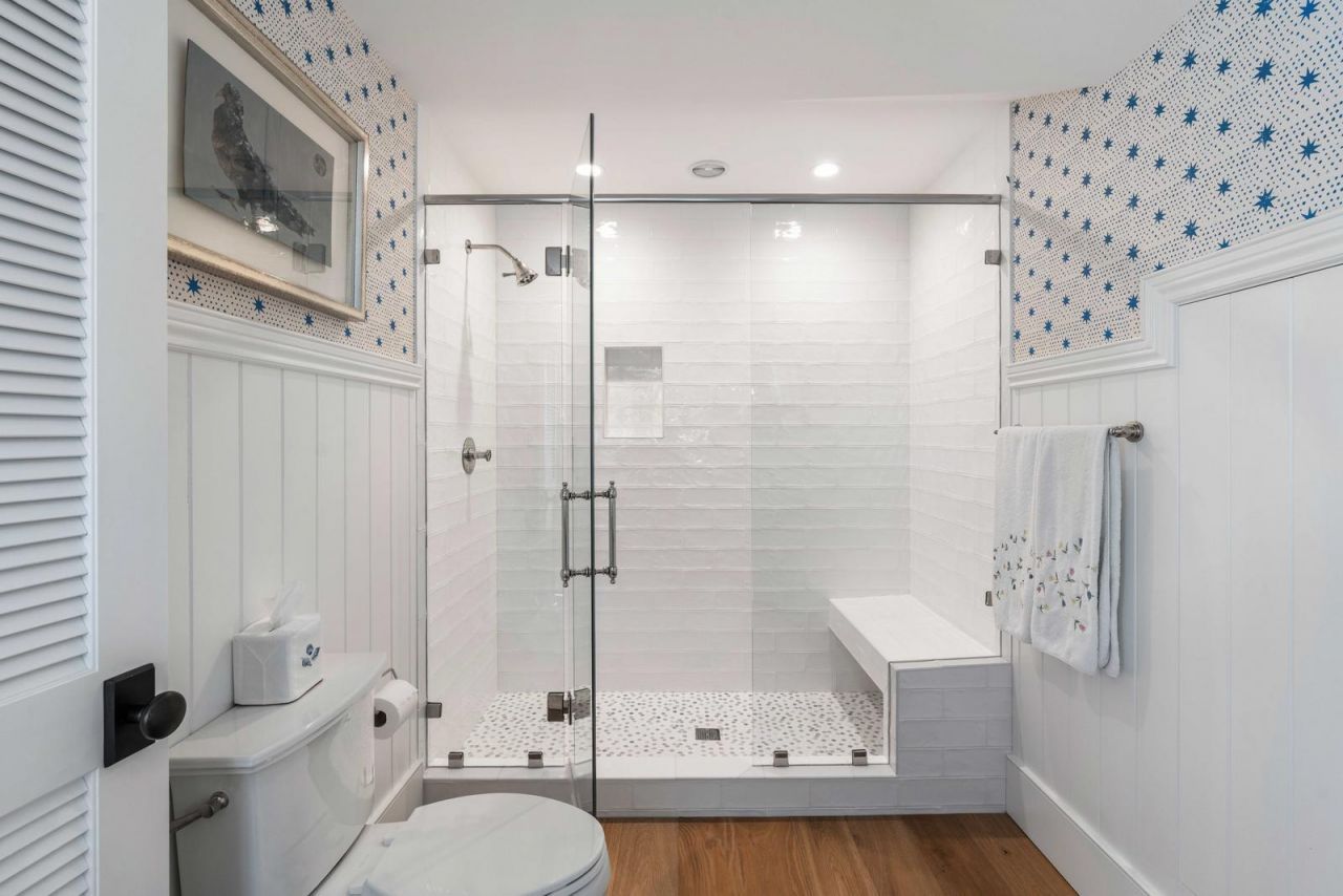 111 Riverland Drive Photo 60