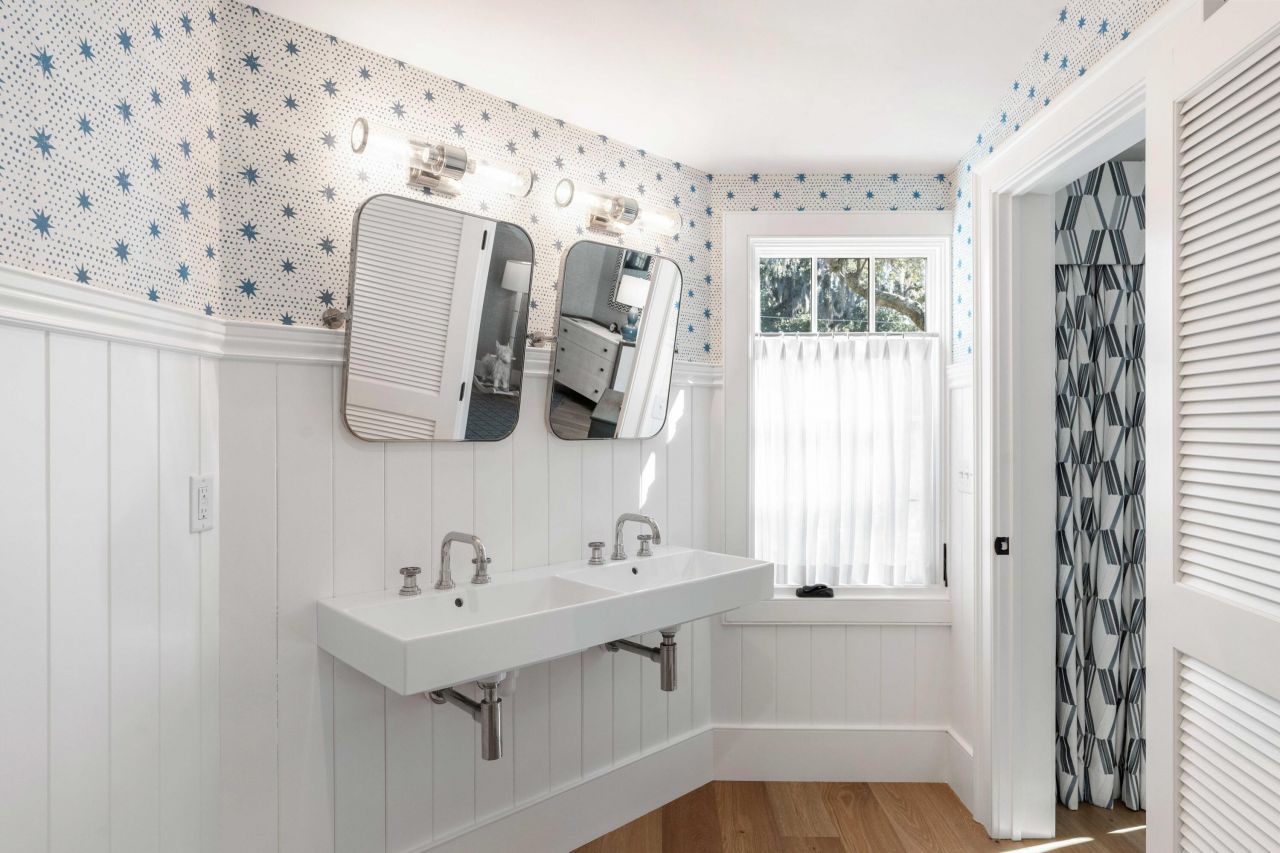 111 Riverland Drive Photo 61