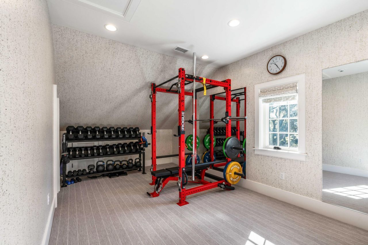 111 Riverland Drive Photo 62