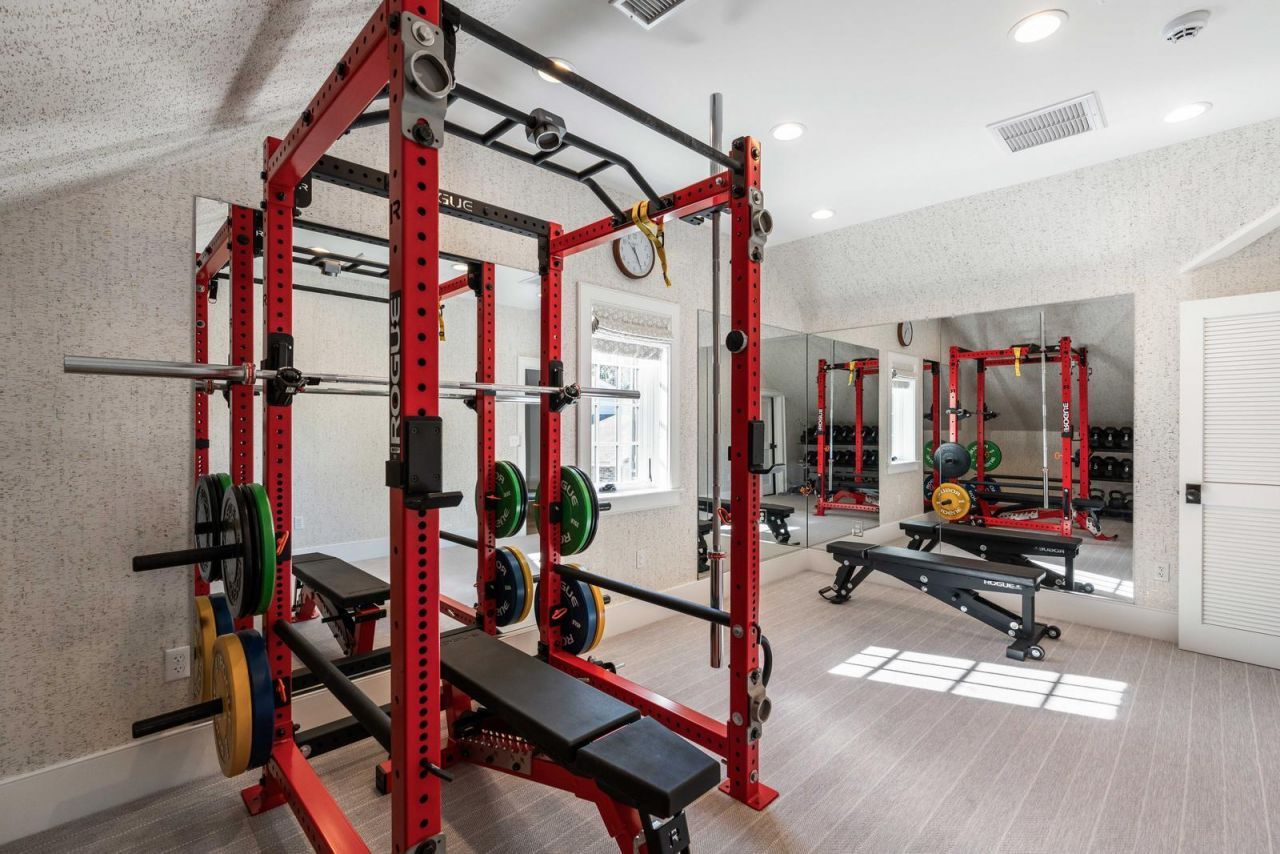 111 Riverland Drive Photo 63