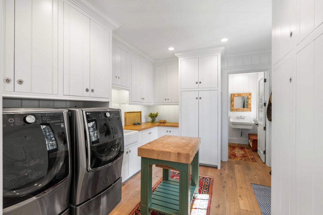 111 Riverland Drive Photo 64