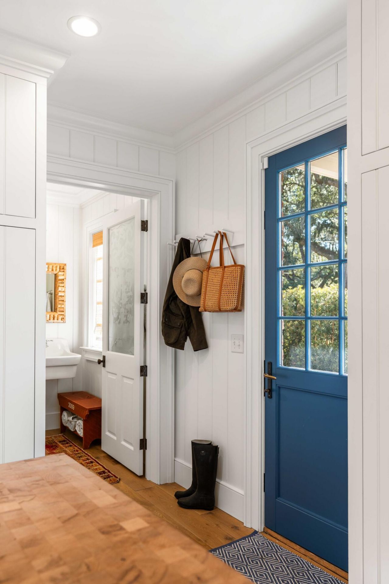 111 Riverland Drive Photo 66