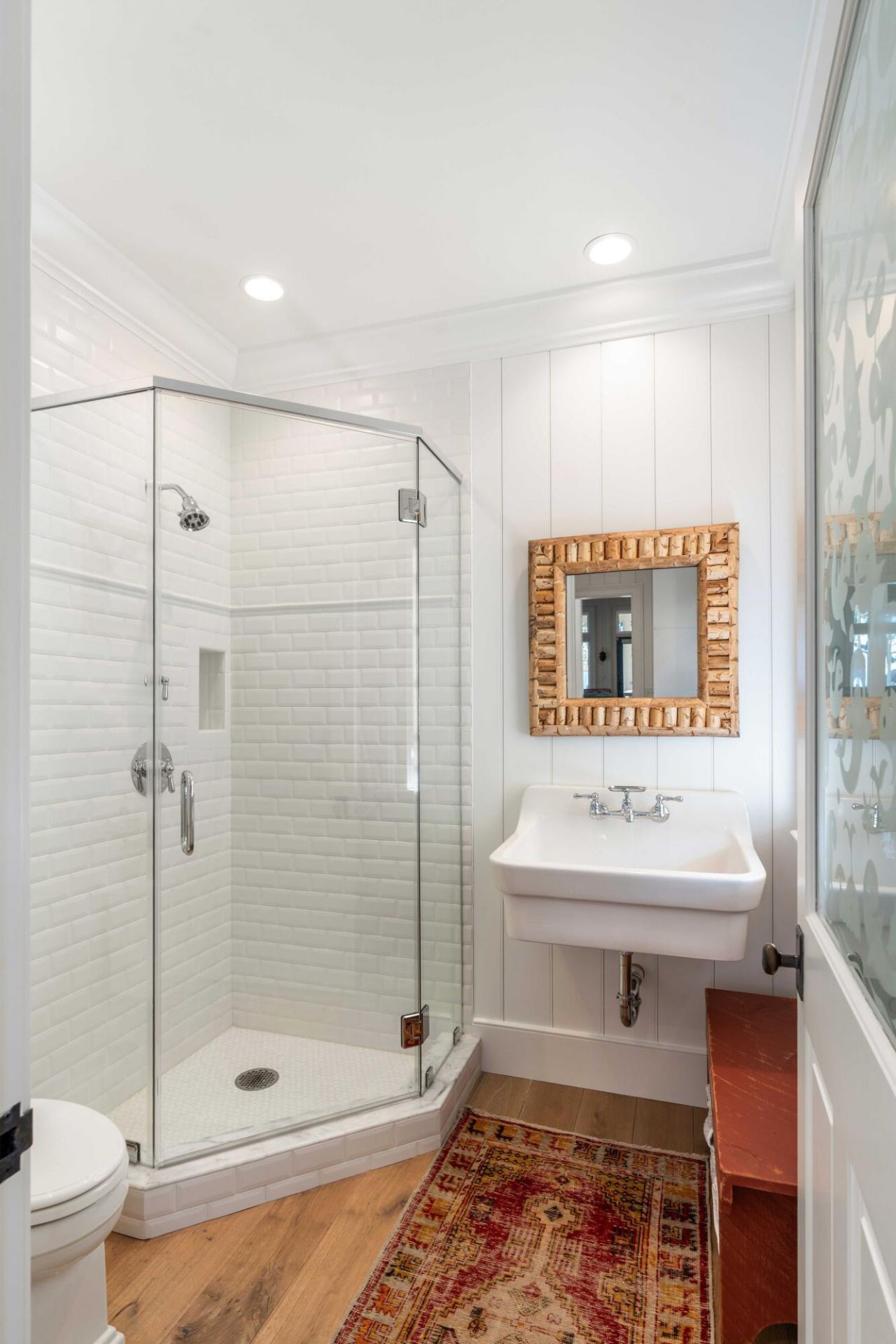 111 Riverland Drive Photo 67