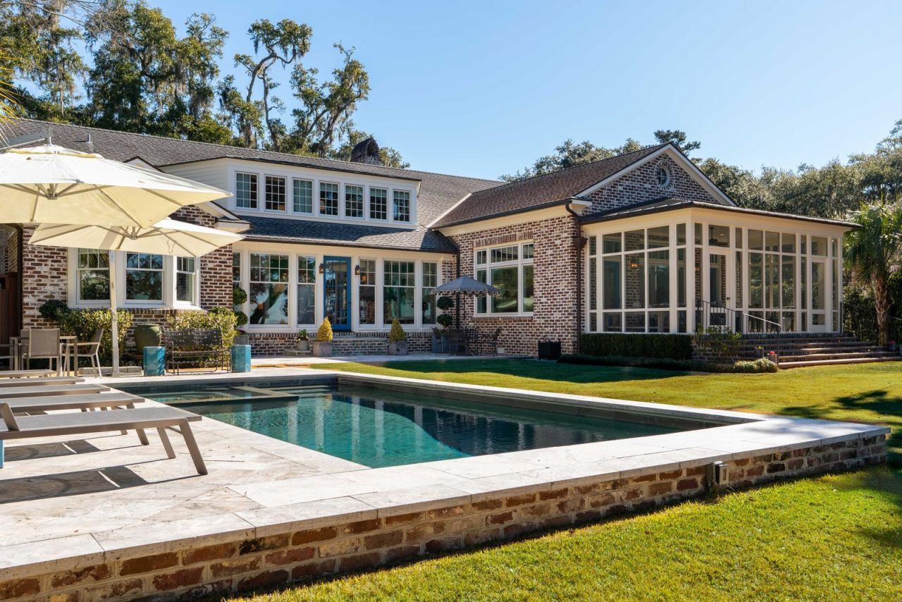 111 Riverland Drive Photo 69