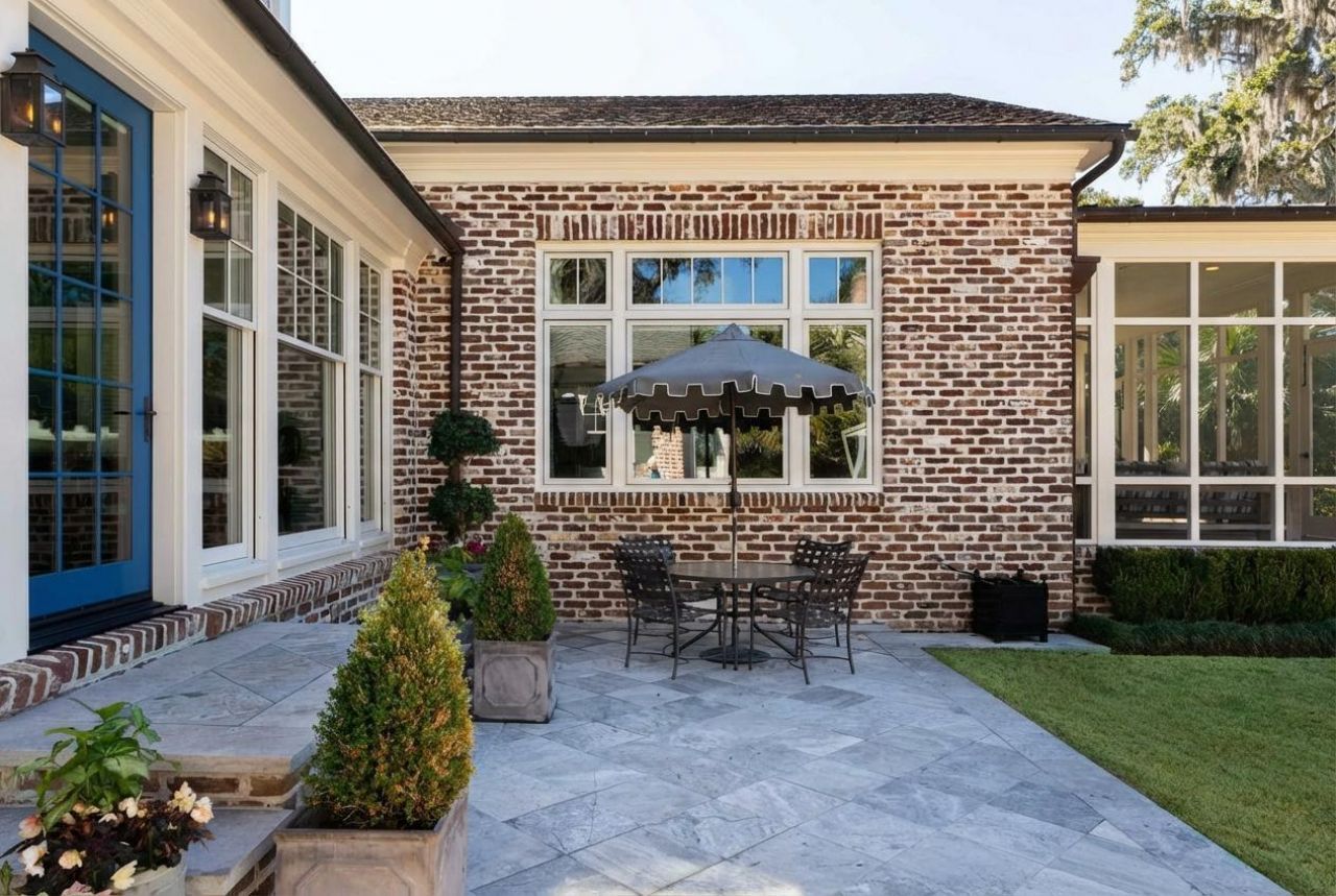 111 Riverland Drive Photo 70