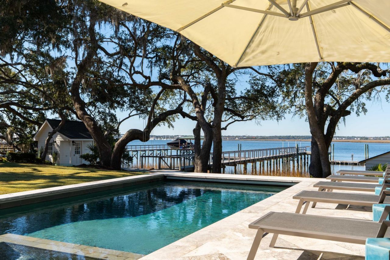 111 Riverland Drive Photo 73