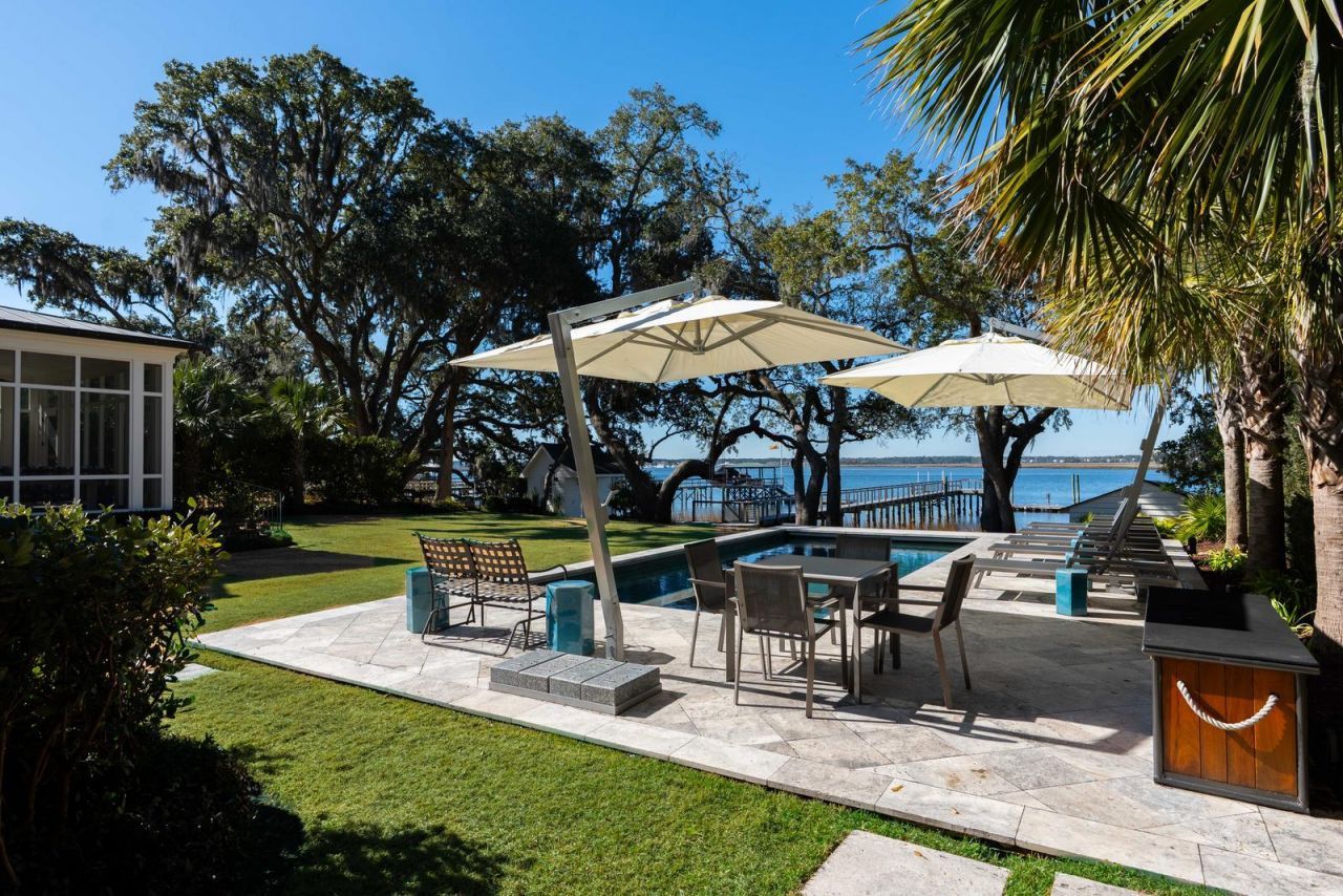 111 Riverland Drive Photo 74