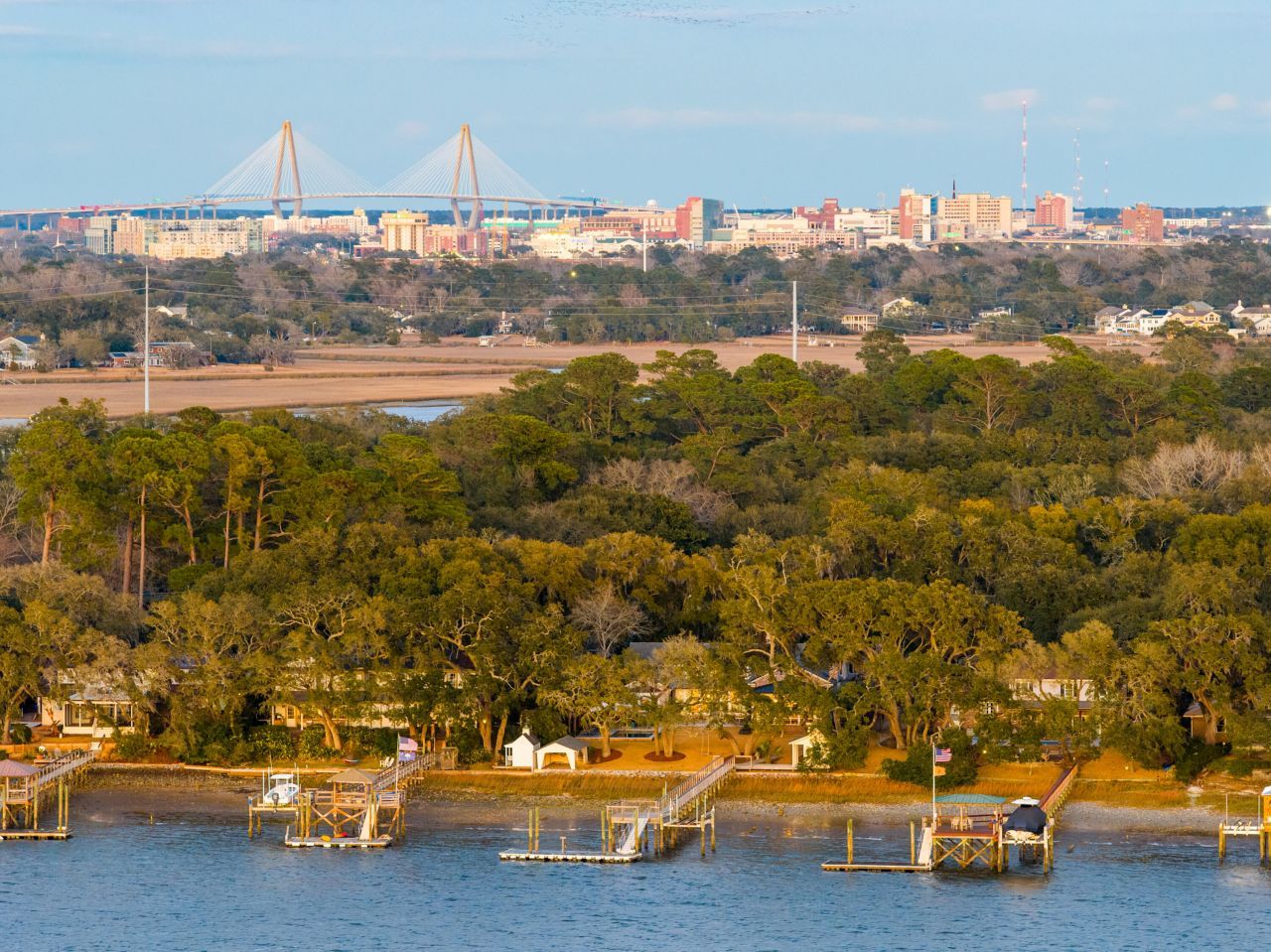 111 Riverland Drive Photo 86