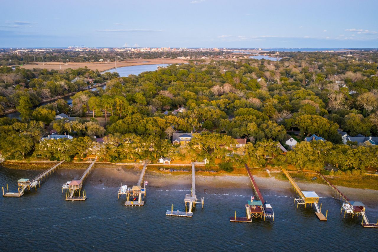 111 Riverland Drive Photo 87