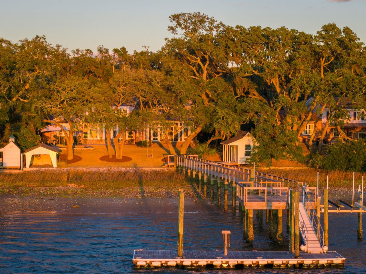 111 Riverland Drive Photo 88