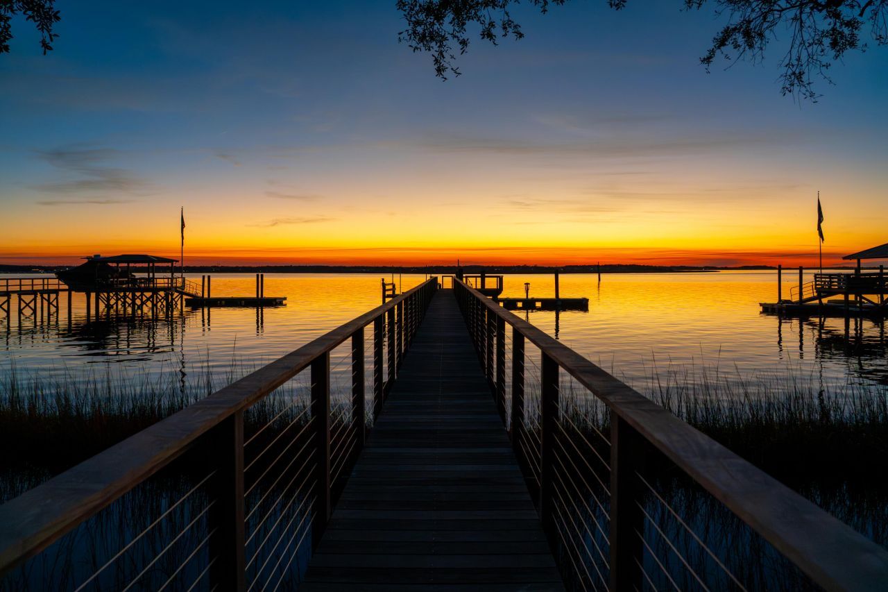 111 Riverland Drive Photo 91