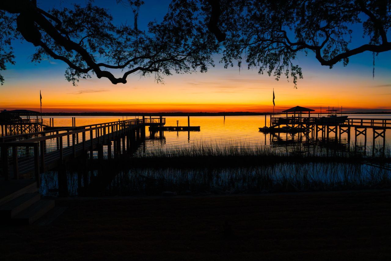 111 Riverland Drive Photo 92