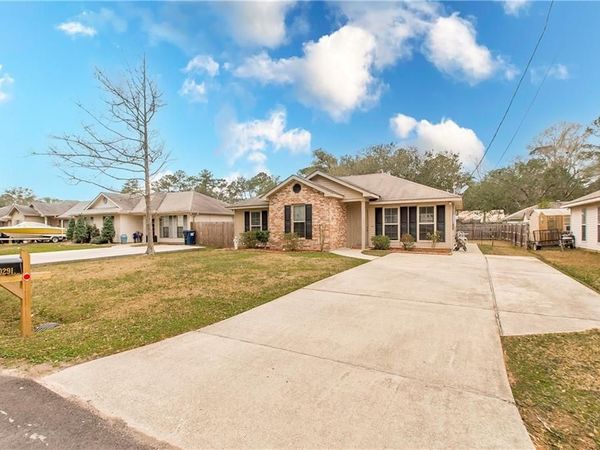 70291 B Street, Covington, LA 70433