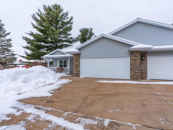 2800 - 1B THIELMAN STREET, Merrill, WI 54452