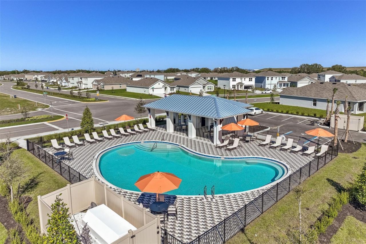 10931 44th Avenue E, Palmetto, FL 34221 Photo