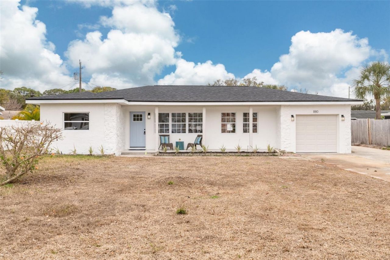 880 Bay Vista Boulevard S, Saint Petersburg, FL 33705 Main Photo