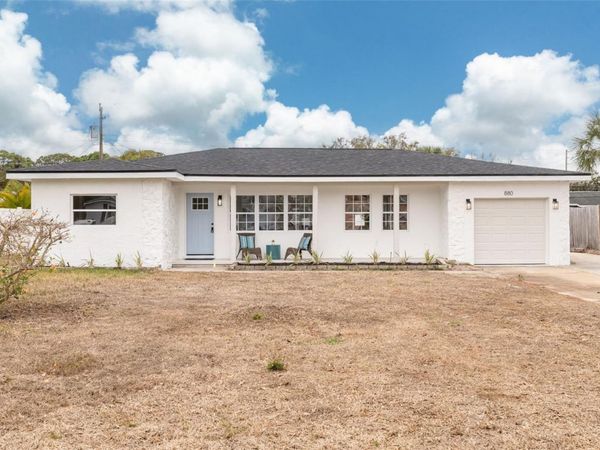 880 BAY VISTA BOULEVARD S, ST PETERSBURG, FL 33705