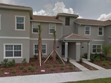 4966 WINDERMERE AVENUE , KISSIMMEE, FL 34746