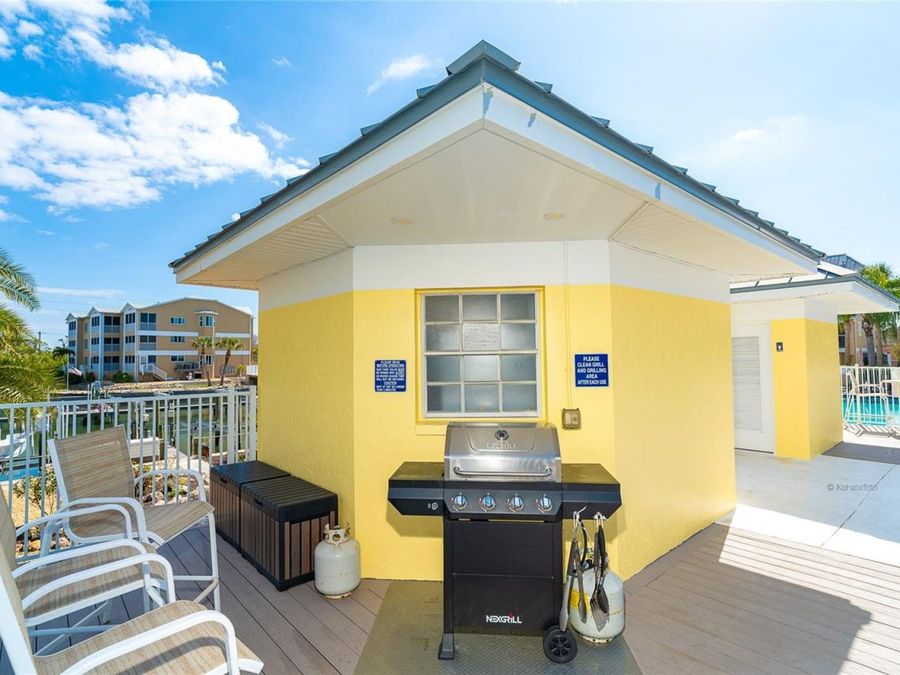 Property Image 54